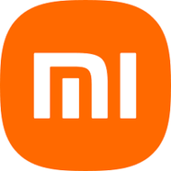 Xiaomi Redmi